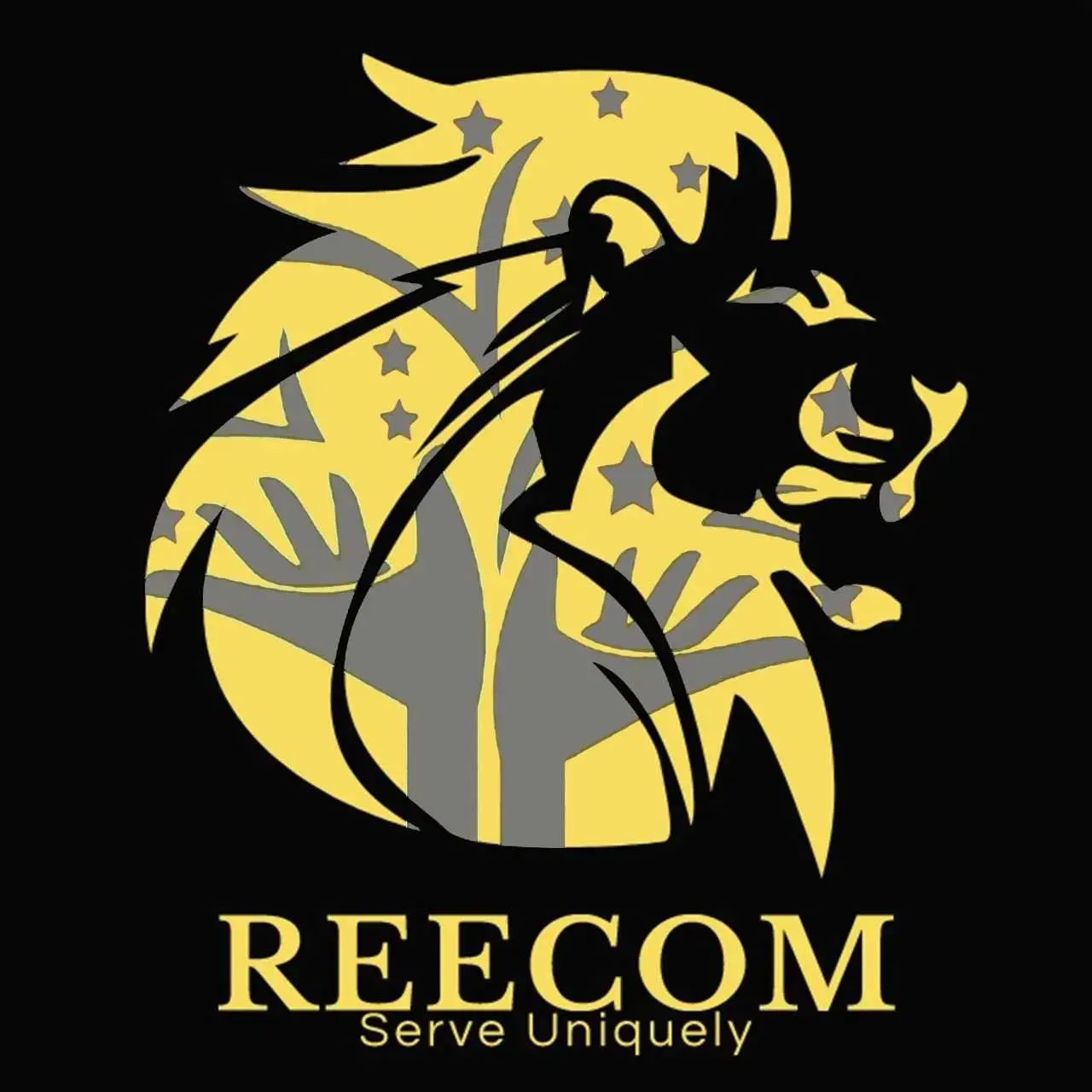 store logo